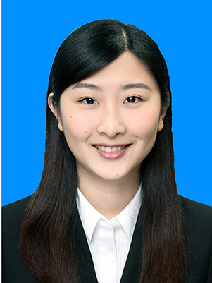 肖婕