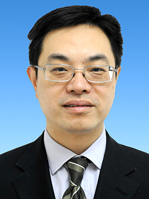 董平