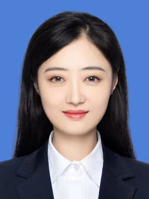 袁源