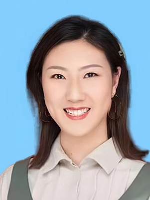 郑佳雯