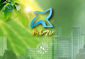 新华TV-2016年5月